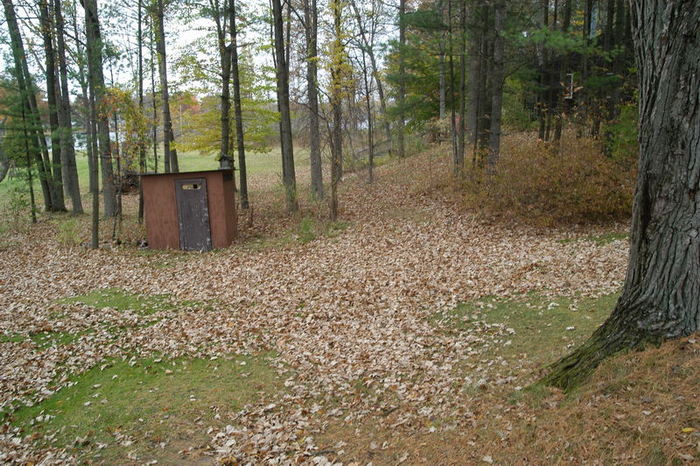 Edenville - Childhood Cottage And Land Nearby